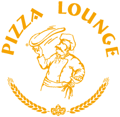 Pizza Lounge Kidderminster